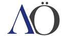Akçay Öncüler Ekspertiz logo