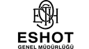 ESHOT logo