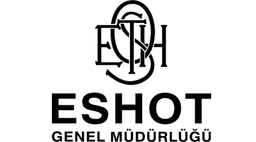 ESHOT logo