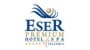 Eser Premium Hotel & SPA logo
