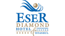 Eser Diamond Hotel logo