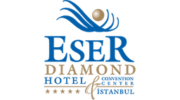 Eser Diamond Hotel logo