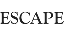 Escape logo