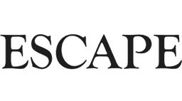 Escape logo