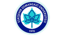 Eskişehir Osmangazi Üniversitesi logo