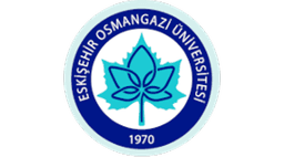Eskişehir Osmangazi Üniversitesi logo