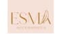 Esma Accessories logo