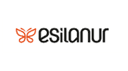 Esilanur logo