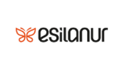 Esilanur logo