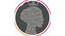 Esma Sema Güzellik Salonu logo