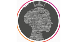 Esma Sema Güzellik Salonu logo