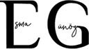 Esma Günöz logo