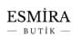 Esmira Butik logo