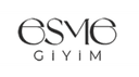 Esme Giyim logo