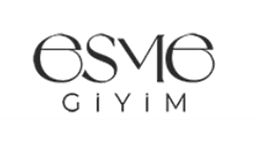 Esme Giyim logo