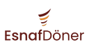 EsnafDöner logo