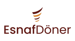 EsnafDöner logo