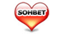 Esohbet.net logo