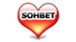 Esohbet.net logo