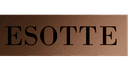 Esotte logo