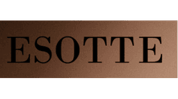 Esotte logo
