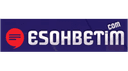 Esohbetim.com logo