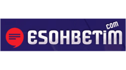Esohbetim.com logo