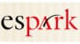 Espark AVM logo