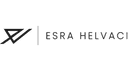 Esra Helvacı logo
