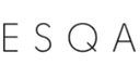 ESQA - Esma Kaya logo
