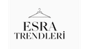 Esra Trendleri logo