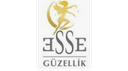 Esse Güzellik Salonu logo