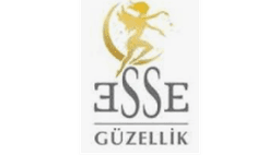 Esse Güzellik Salonu logo