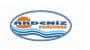 Akdeniz Dondurma logo