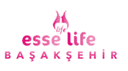 Esse Life Başakşehir logo