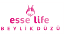 Esse Life Beylikdüzü logo