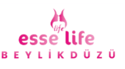 Esse Life Beylikdüzü logo