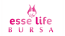 Esse Life Bursa logo