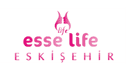 Esse Life Eskişehir logo