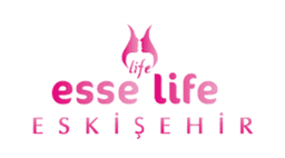 Esse Life Eskişehir logo