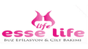 Esse Life Konya logo