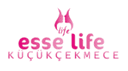 Esse Life Küçükçekmece logo