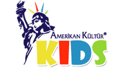 AKD Kids logo