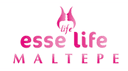 Esse Life Maltepe logo