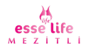 Esse Life Mezitli logo