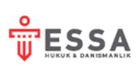 Essa Hukuk ve Danışmanlık logo