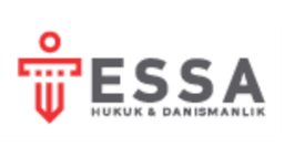 Essa Hukuk ve Danışmanlık logo