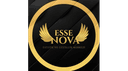 Esse Nova Güzellik (Aydın) logo