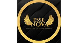 Esse Nova Güzellik (Aydın) logo