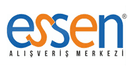 Essen Market logo